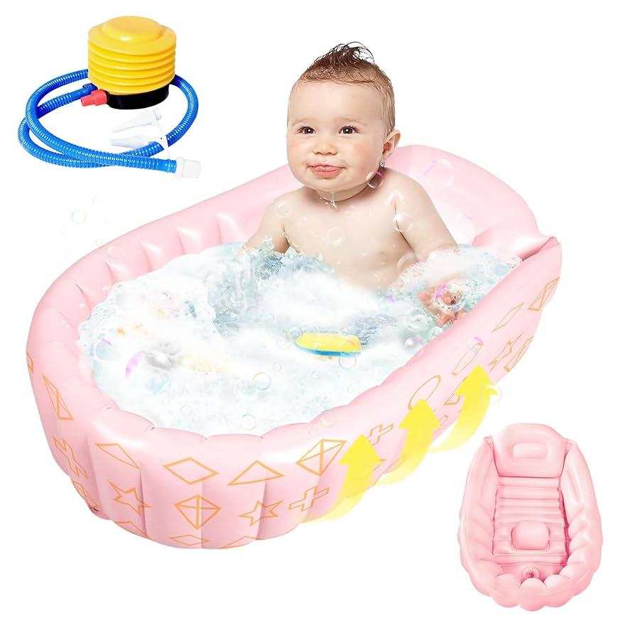 ベビーバス 函館バス 日産ディーゼル SK4476 （PKG-RA274KAN） | けんま編集